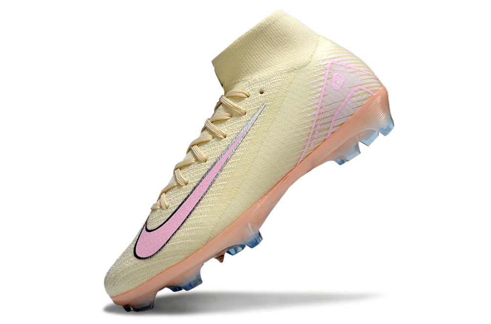 Nike Air Zoom Mercurial Superfly 16 Elite XXV FG