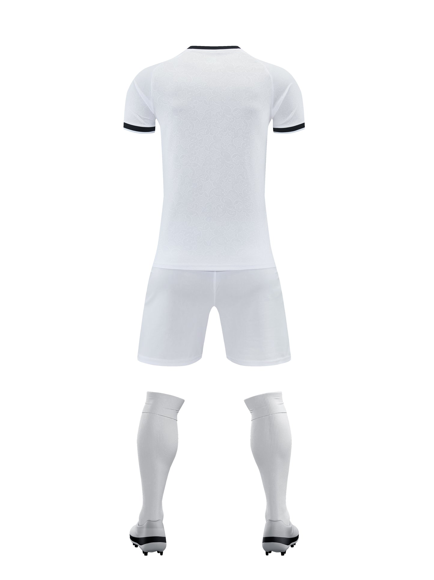 New model, ZB12488, 4 colors, 3XS-4XL, ten sizes