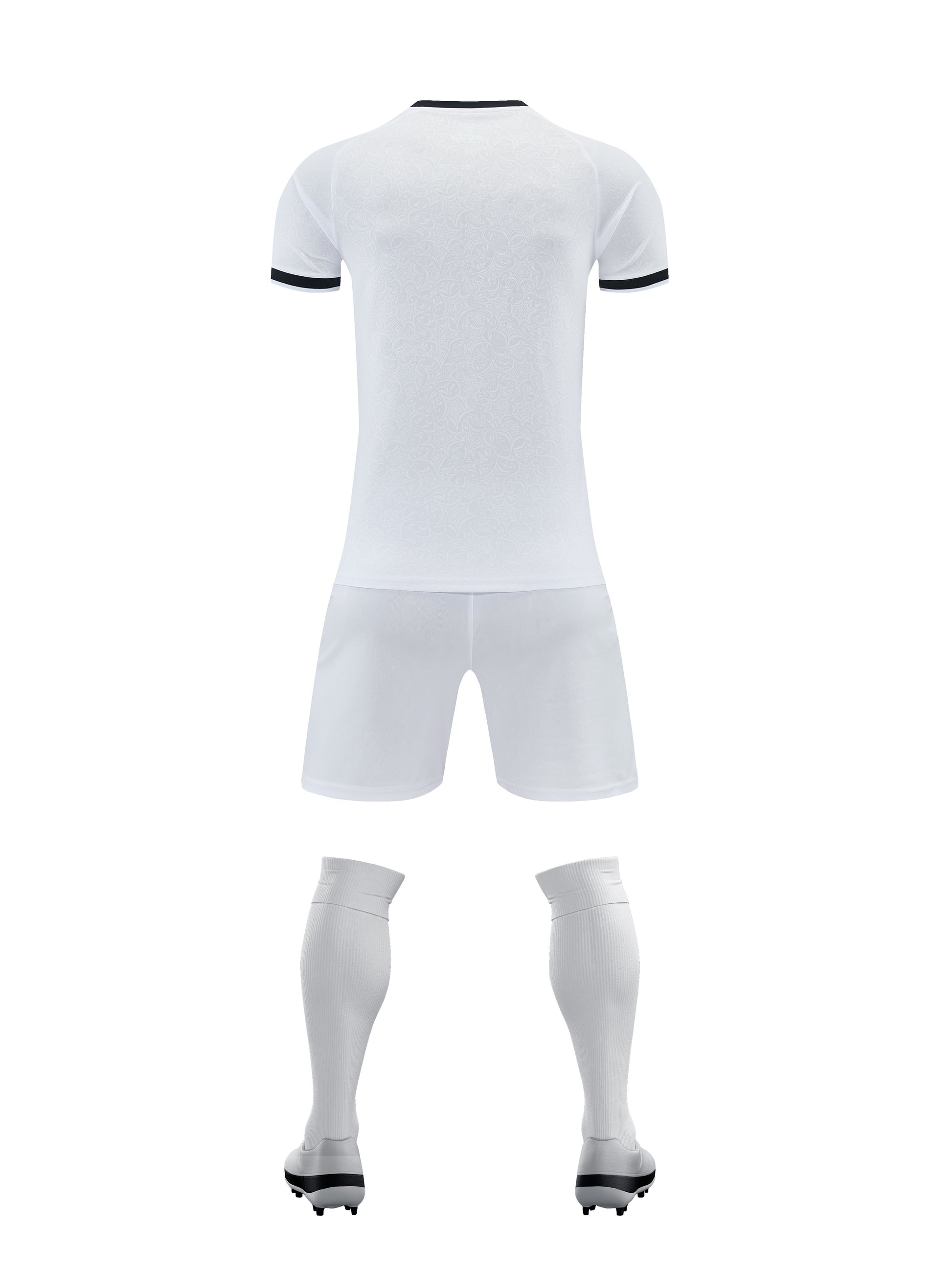 New model, ZB12488, 4 colors, 3XS-4XL, ten sizes