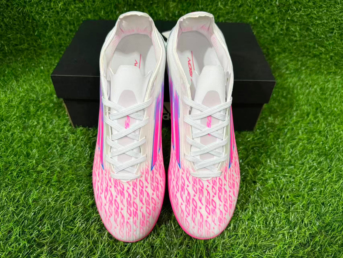 adidas F50 PRO