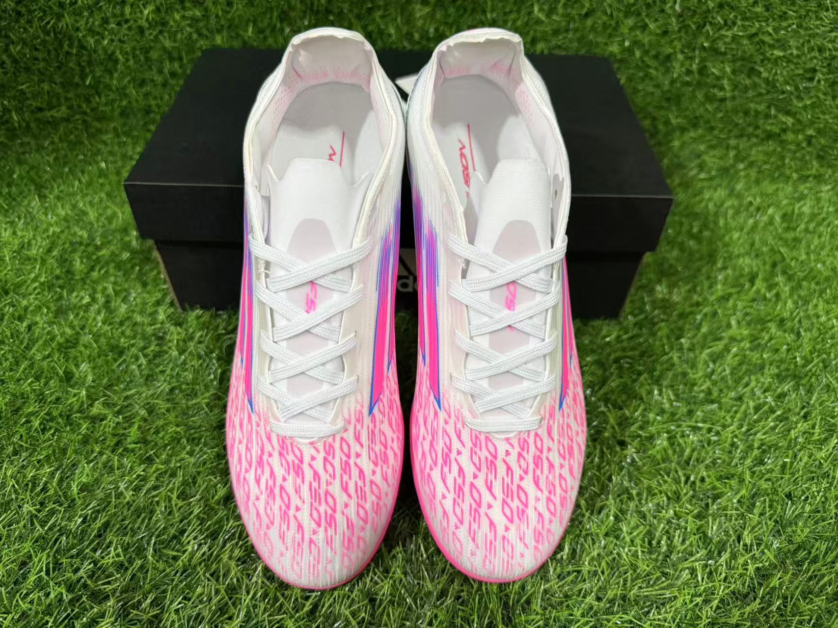 adidas F50 PRO