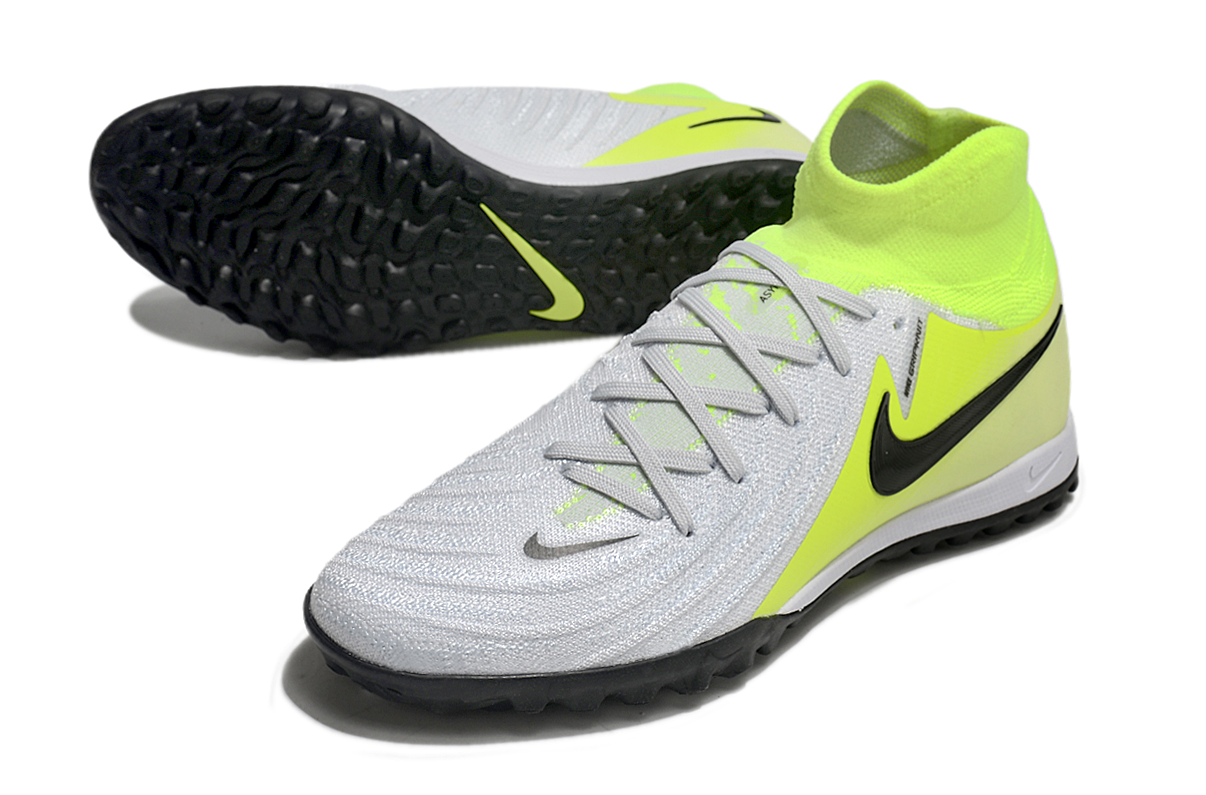 NIKE PHANTOM LUNA ELITE TF
