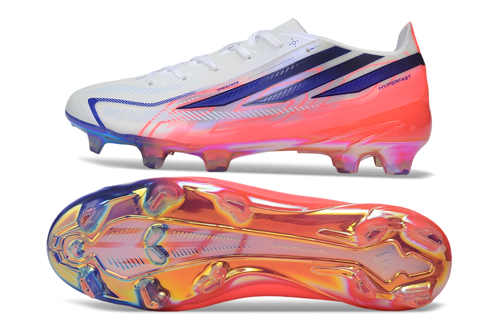 adidas F50 Elite FG