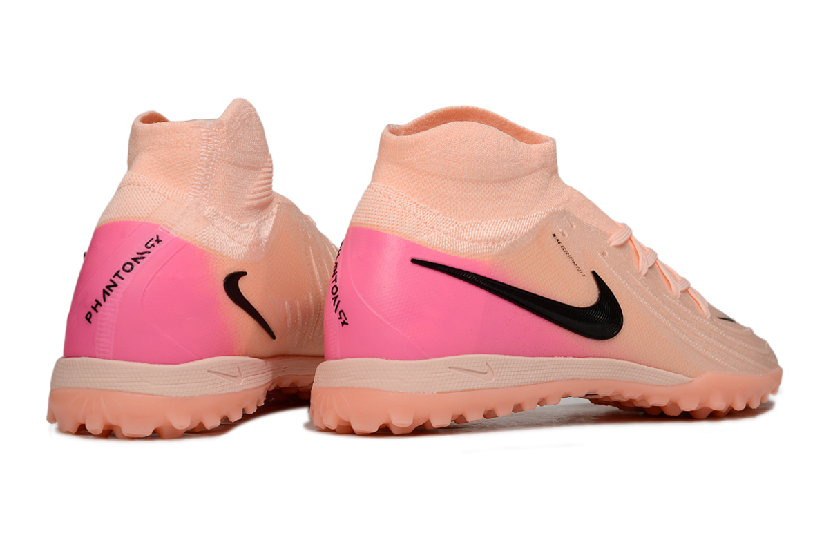 NIKE PHANTOM LUNA ELITE TF