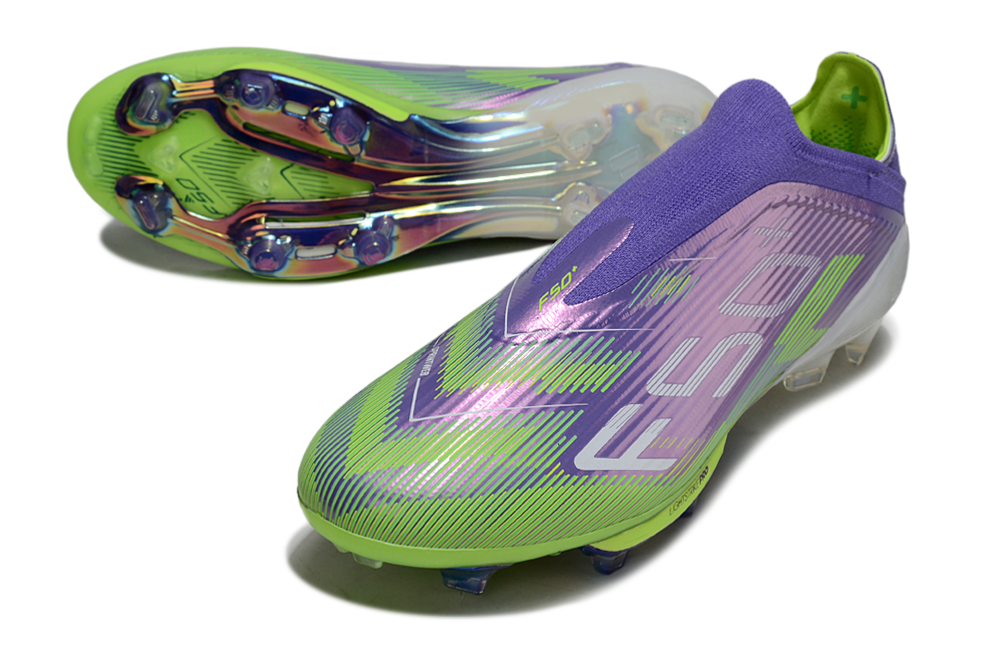 adidas F50+ FG