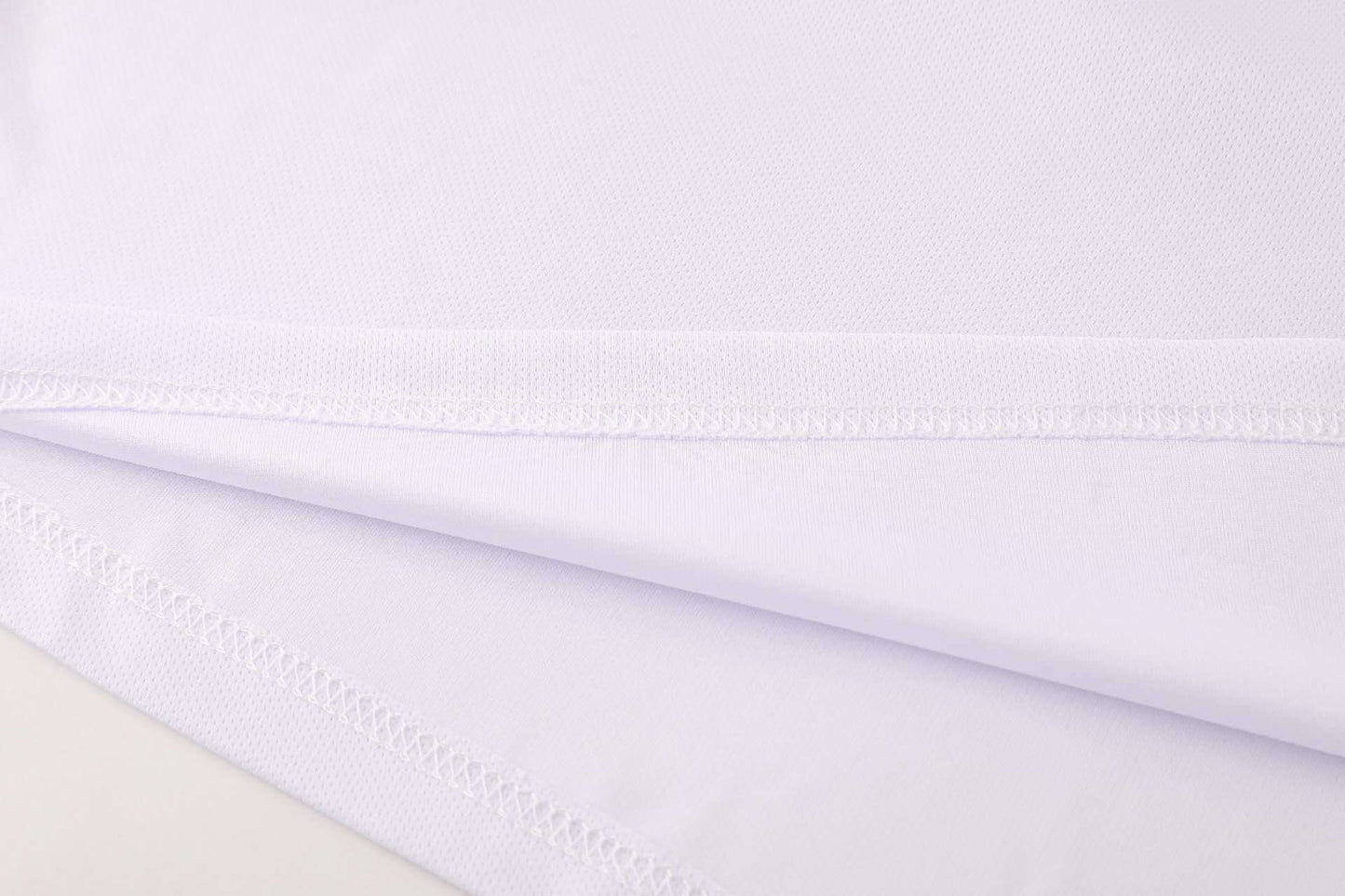 K8303 Kalmei suit 3XS-4XL