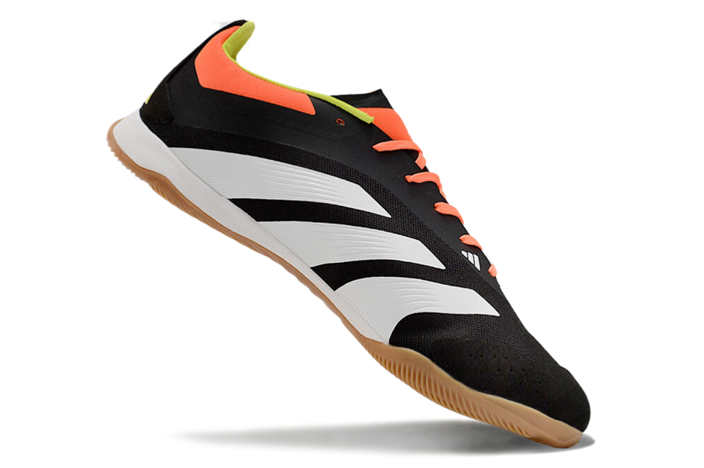 PREDATOR 24 ELITE IC BOOTS