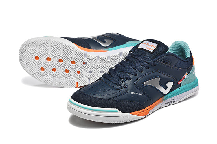 JOMA