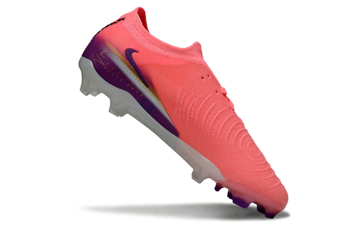 NIKE PHANTOM LUNA ELITE FG