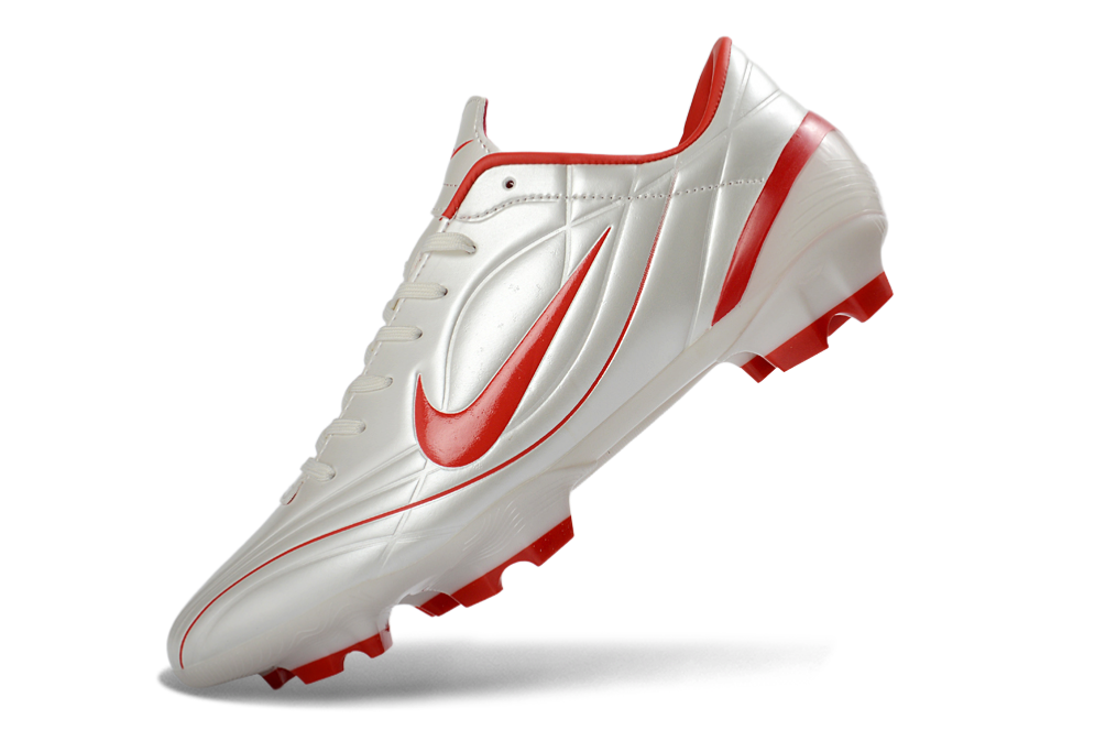NIKE MERCURIAL VAPOR R9