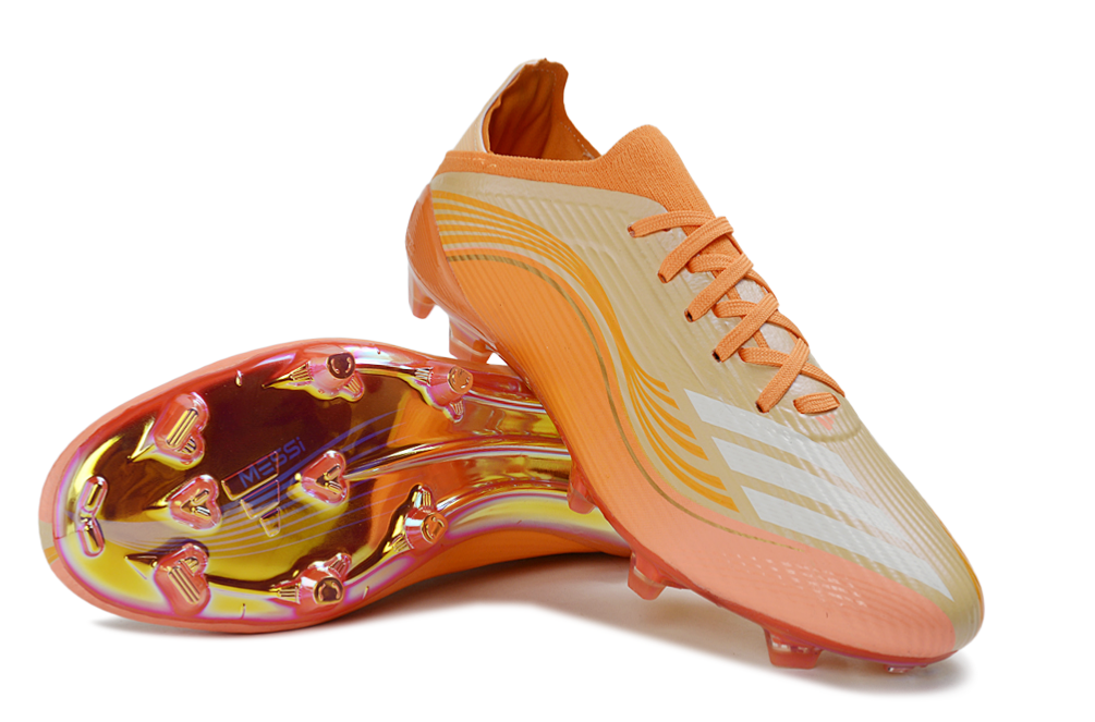 adidas F50 Elite FG