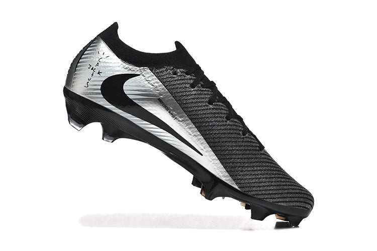Nike Air Zoom Mercurial Vapor XV Elite FG