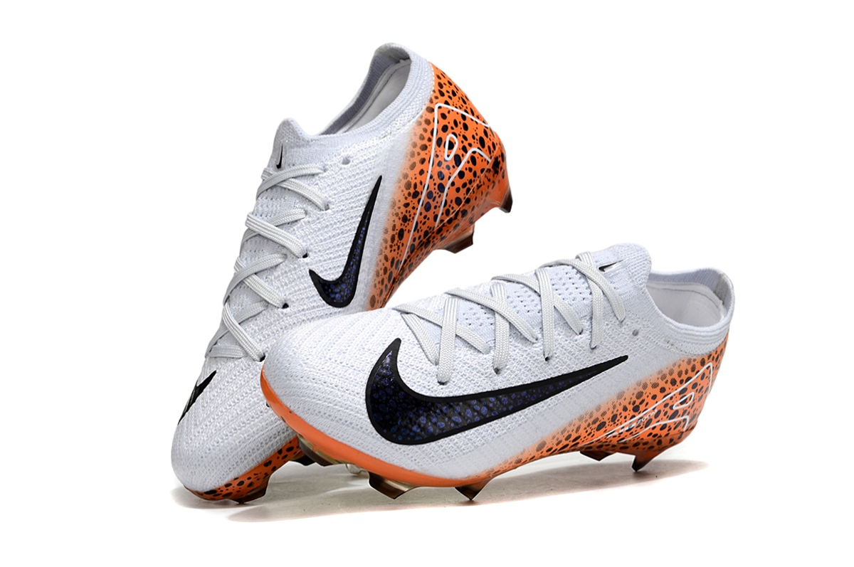 Arrival 30-35) Mercurial 16 children's football shoes