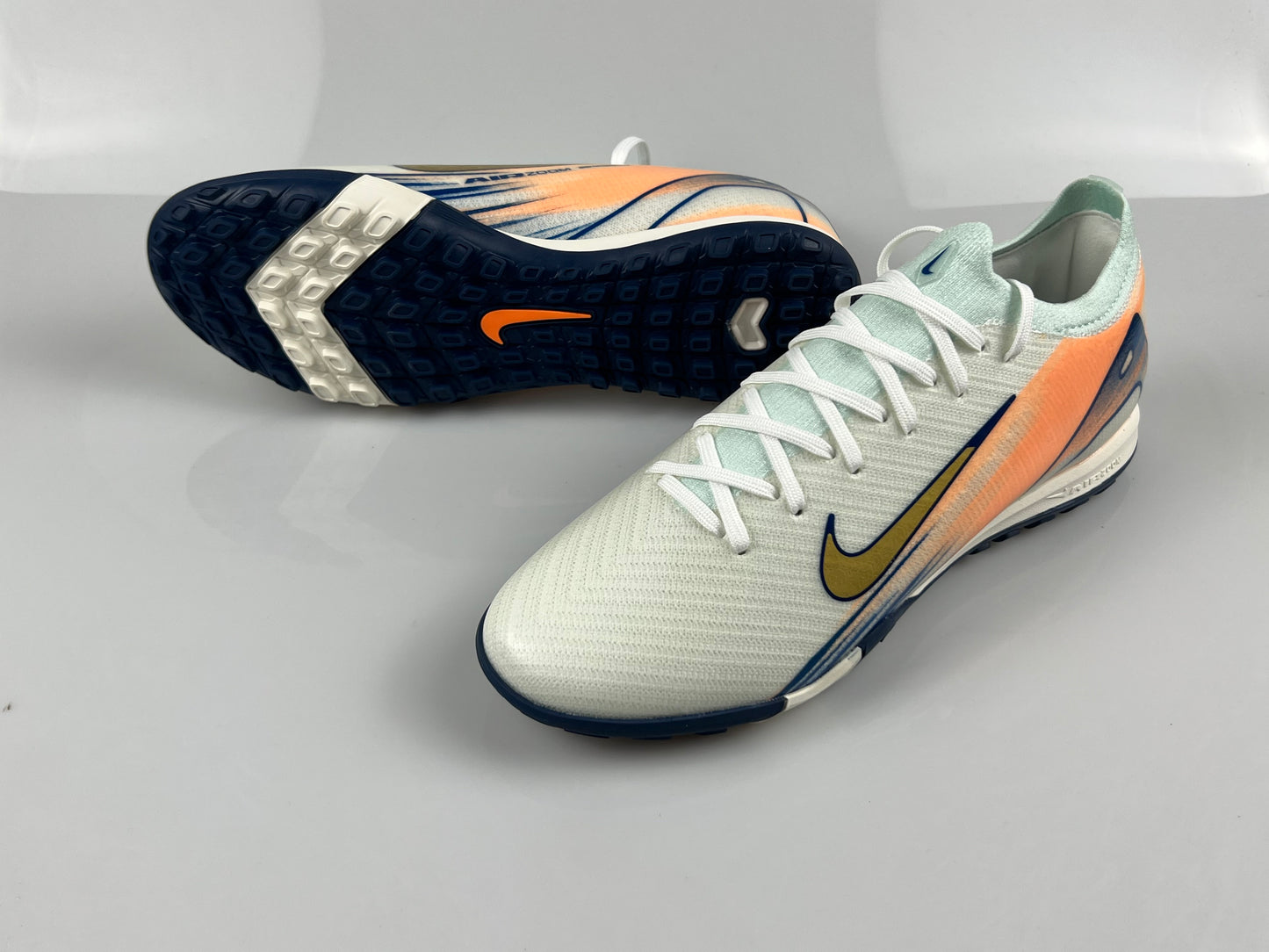 Nike Air Zoom Mercurial Vapor XV Elite