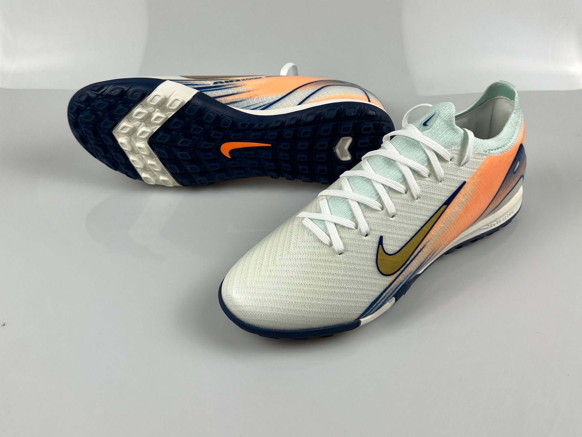 Nike Air Zoom Mercurial Vapor XV Elite