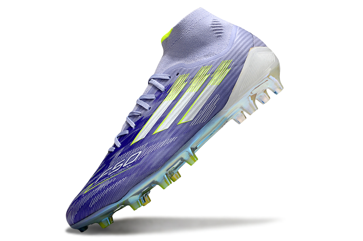 ADIDAS F50 ELITE MID FG