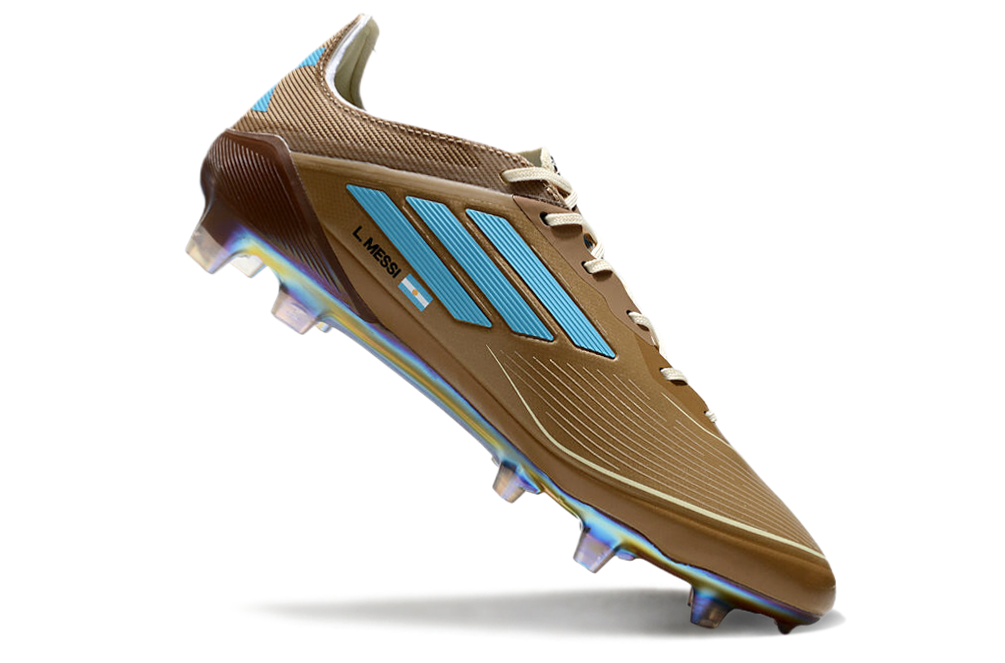 didas F50 ELITE FG