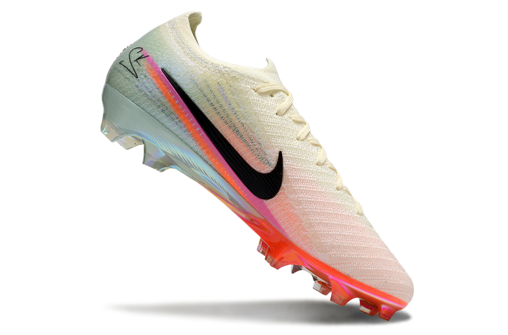 Nike Air Zoom Mercurial Vapor XV Elite