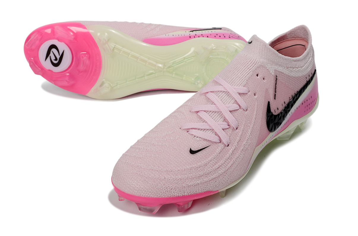 NIKE PHANTOM LUNA ELITE FG