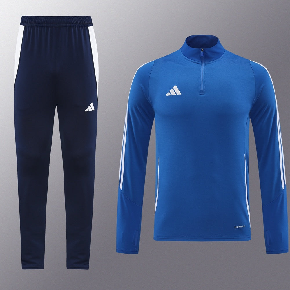 Sold out--AB06 Cailan S-2XL