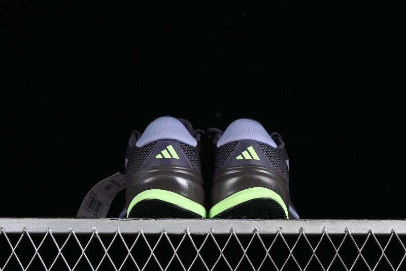 Adidas Supernova Rise IG5839 Lightweight Running Shoes with Dreamstrike+ Midsole