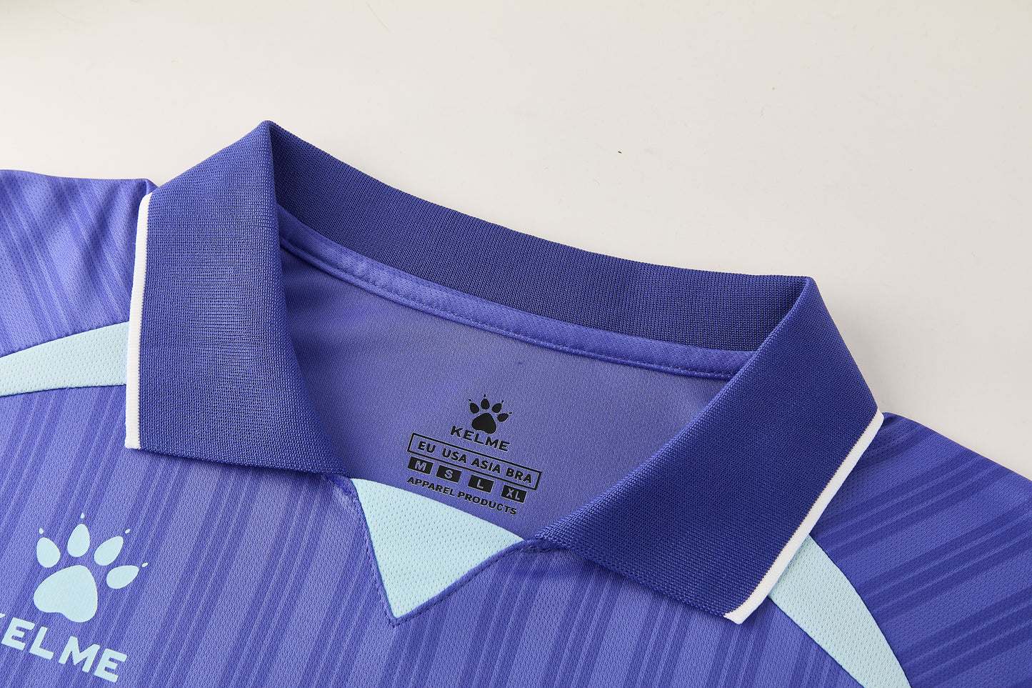 New model, ZB12493, 4 colors, 3XS-4XL
