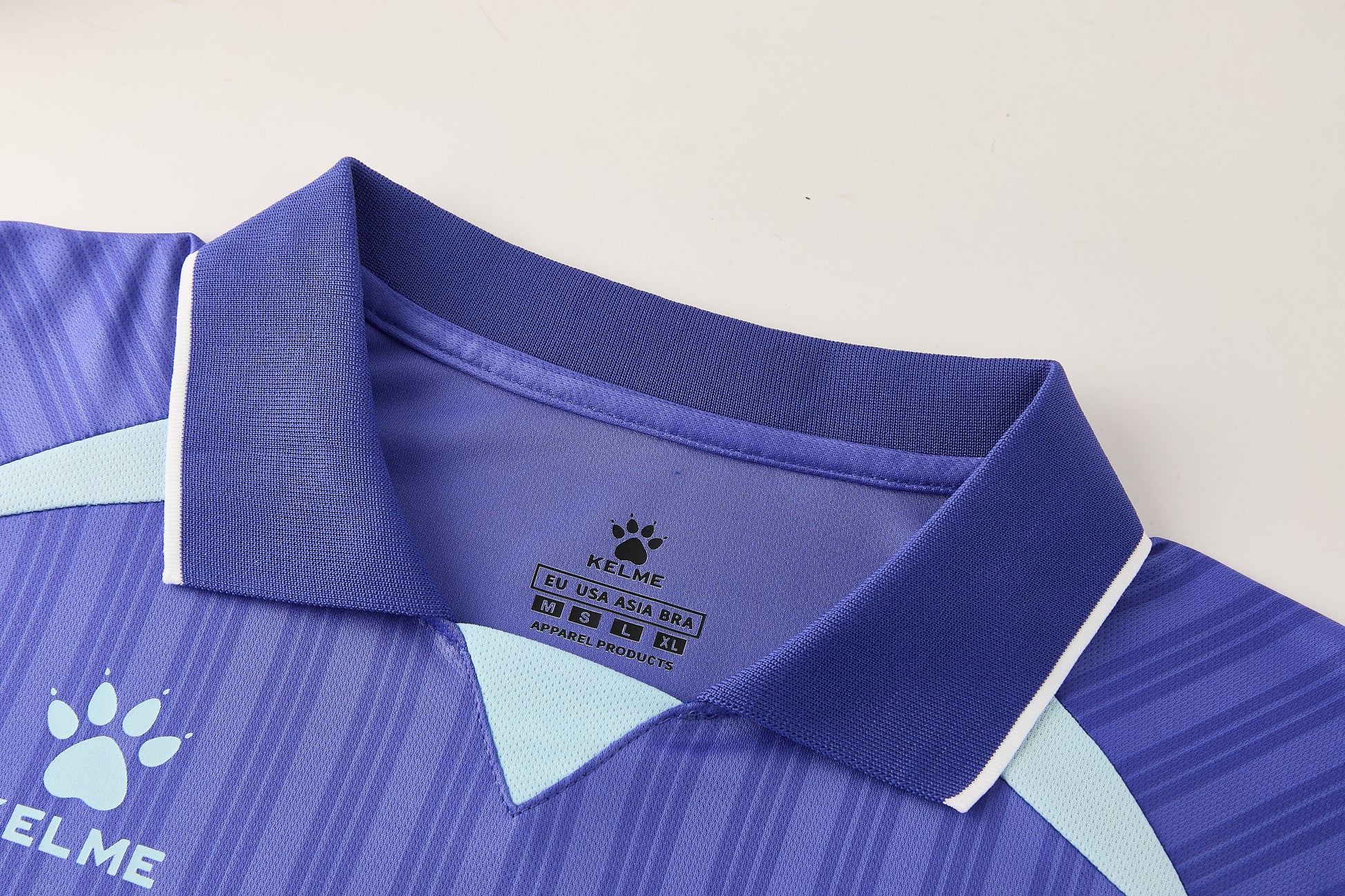 New model, ZB12493, 4 colors, 3XS-4XL