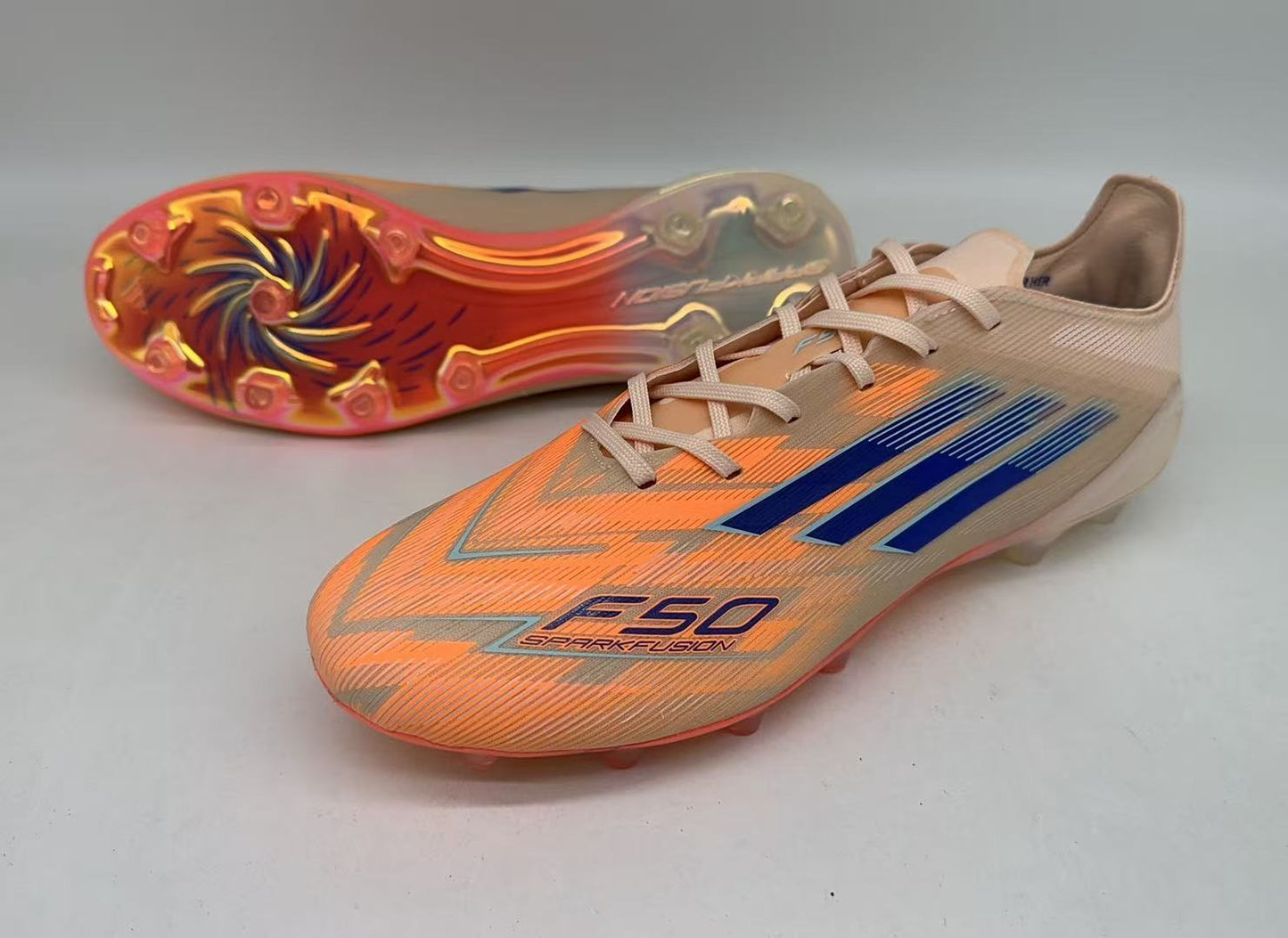 didas F50 ELITE FG
