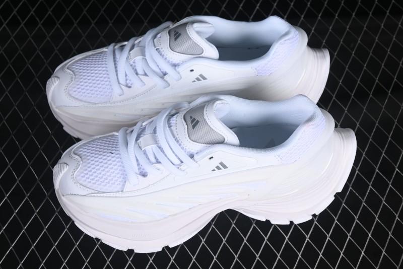 Adidas Vento XLG MTW Retro Casual Dad Shoes - JR5889