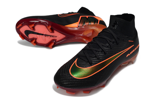 Nike Air Zoom Mercurial Superfly 16 Elite XXV FG