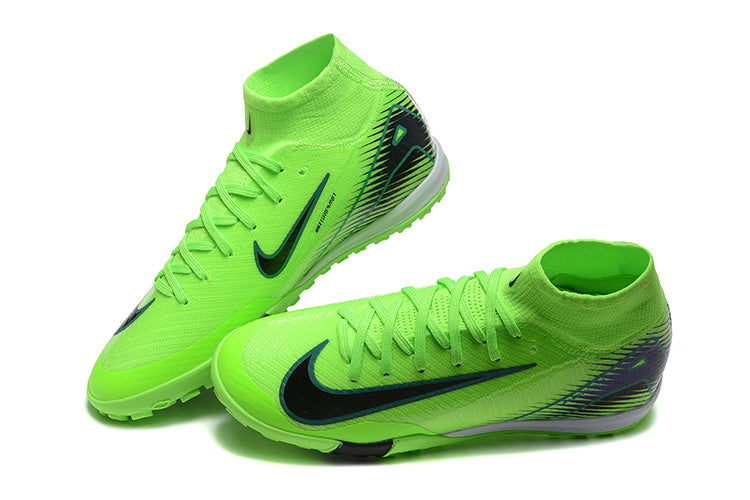 Nike Air Zoom Mercurial Vapor XV Elite