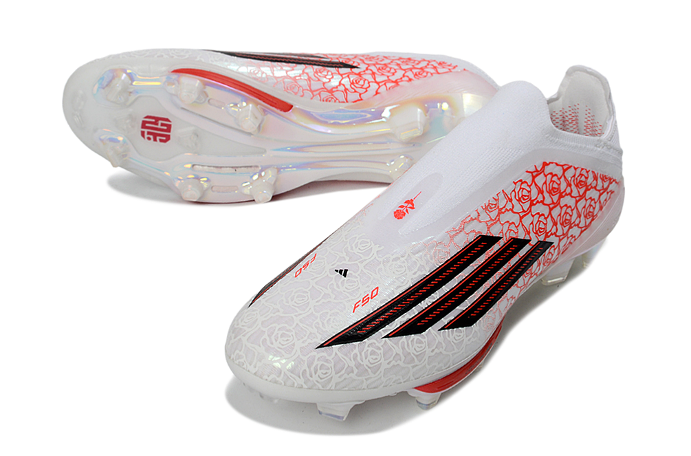 adidas F50+ FG