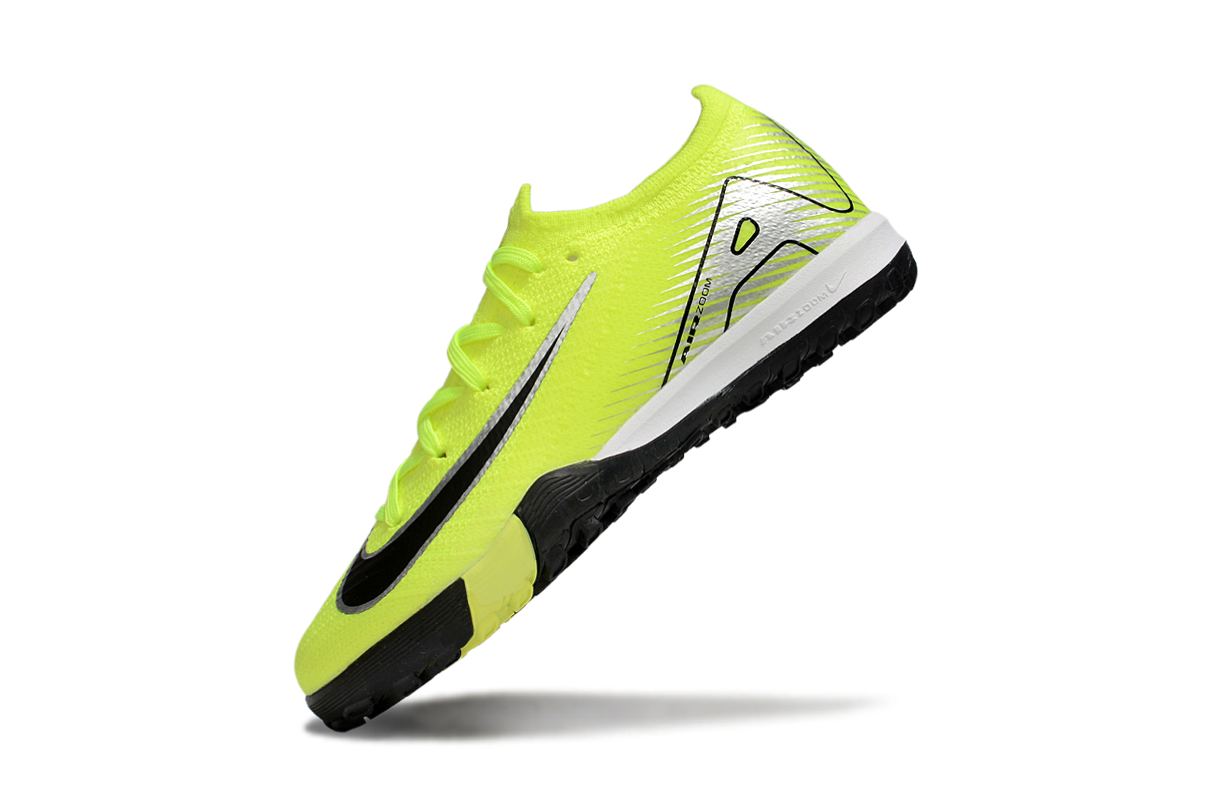 Arrival 30-35) Mercurial 16 children's football shoes