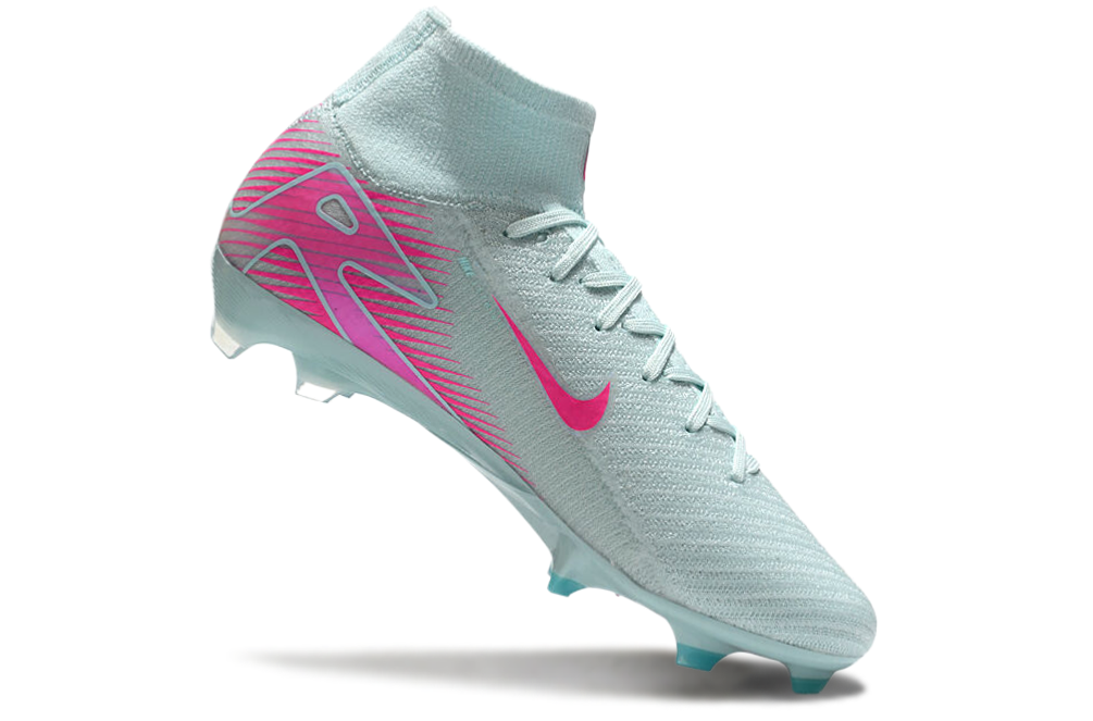 Nike Air Zoom Mercurial Superfly 16 Elite XXV FG