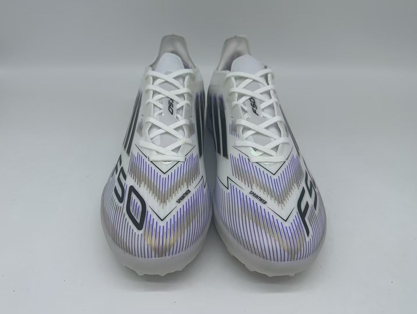 adidas F50 PRO