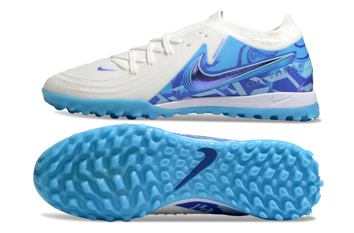 Nike Phantom GX II Elit