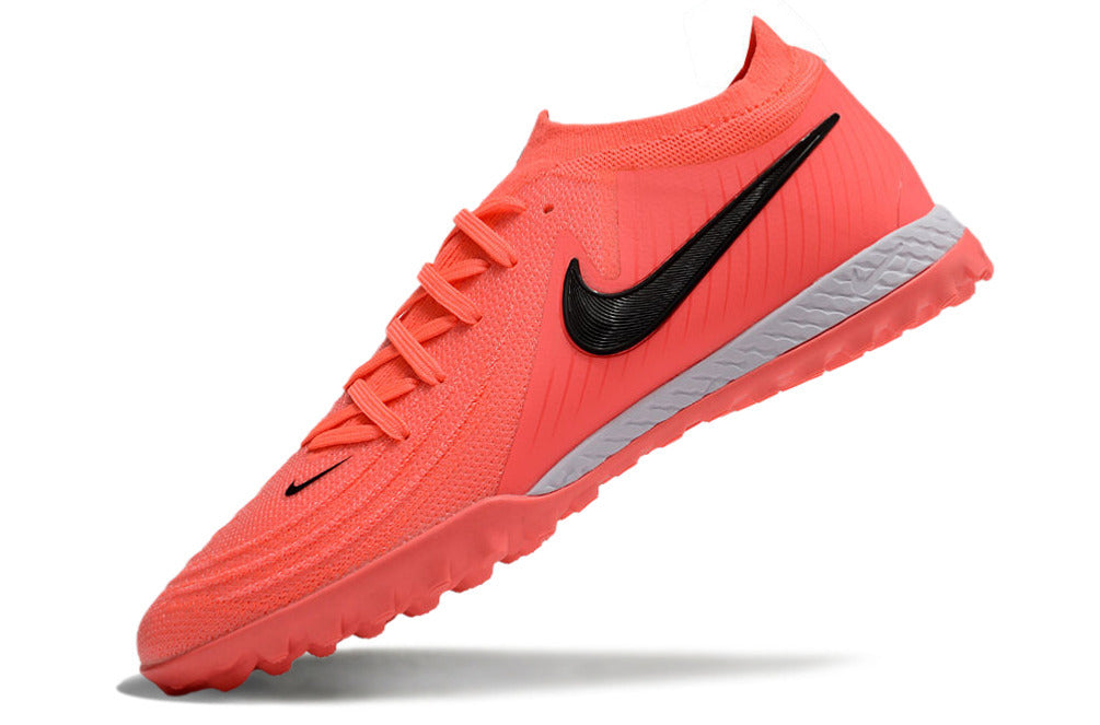 Nike Phantom GX II Elit