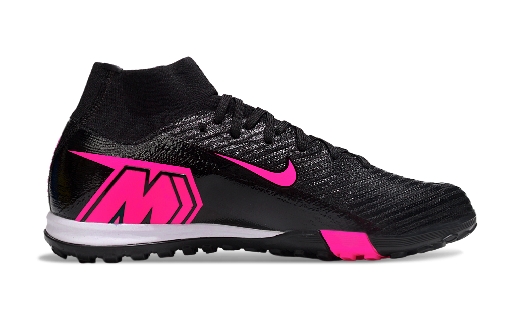 Nike Air Zoom Mercurial Vapor XV Elite TF