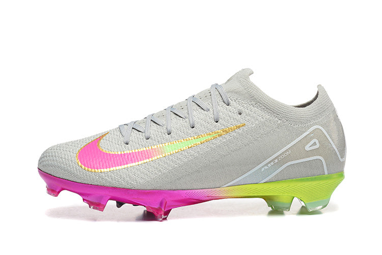 Nike Air Zoom Mercurial Vapor XV Elite FG
