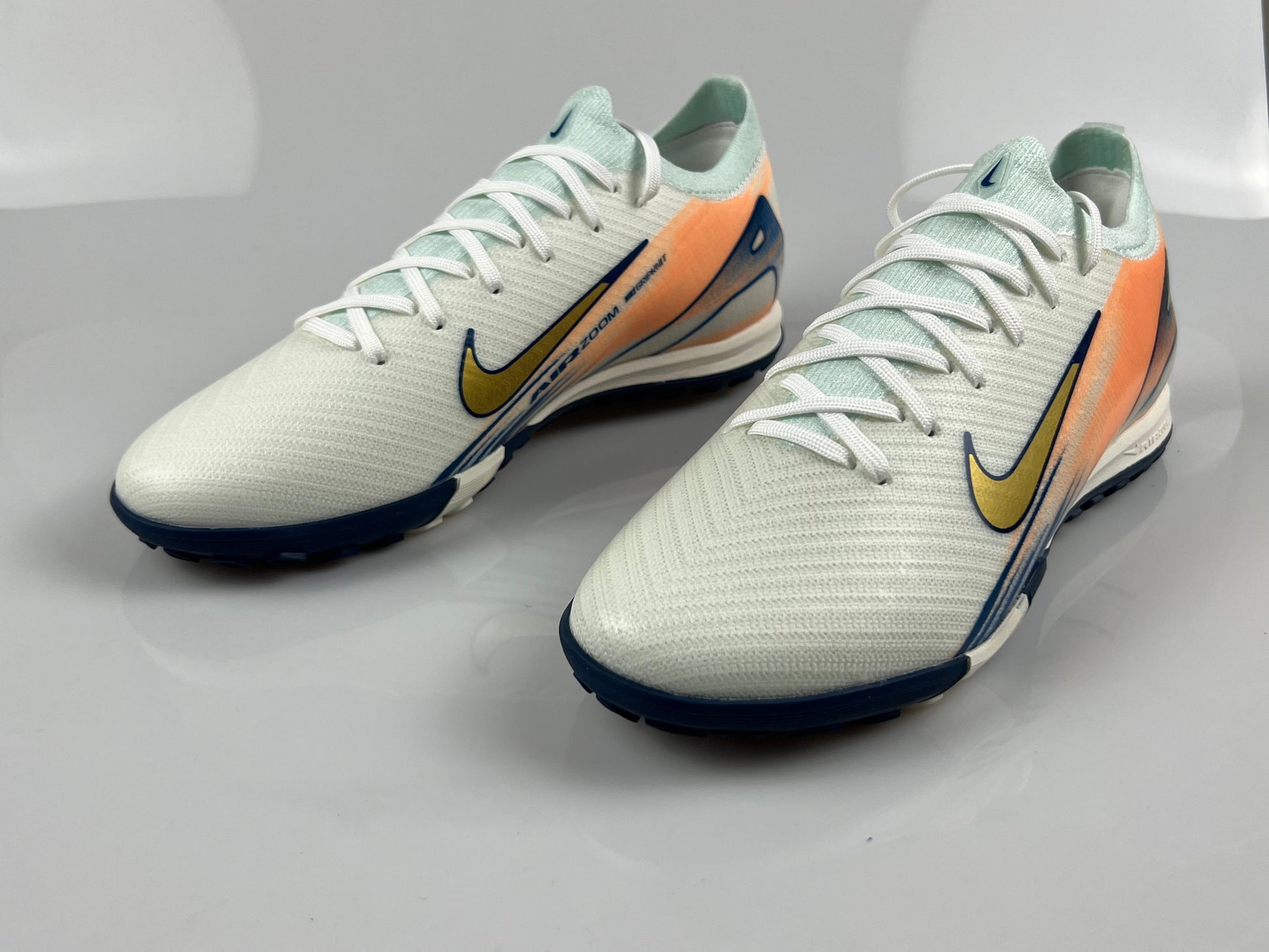 Nike Air Zoom Mercurial Vapor XV Elite