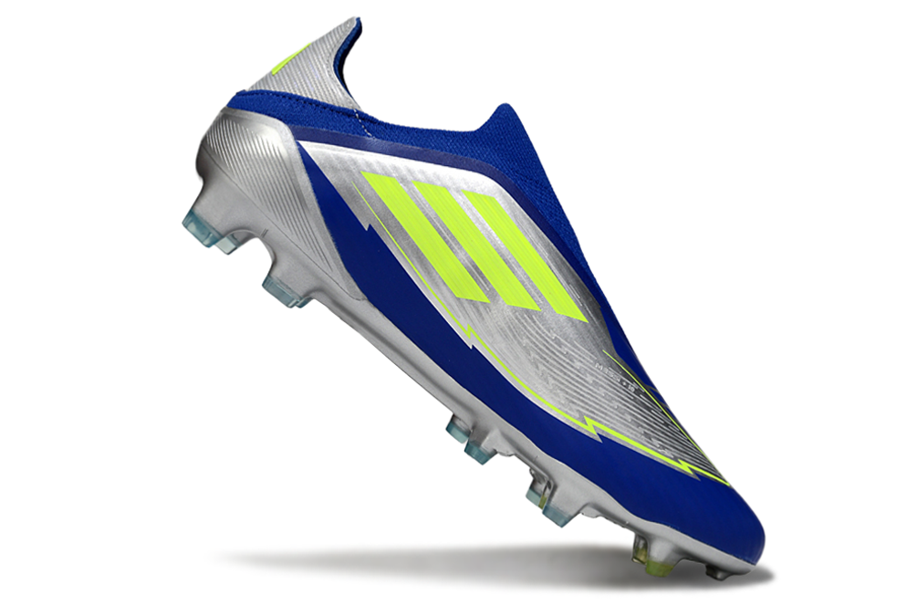 adidas F50 Elite Laceless