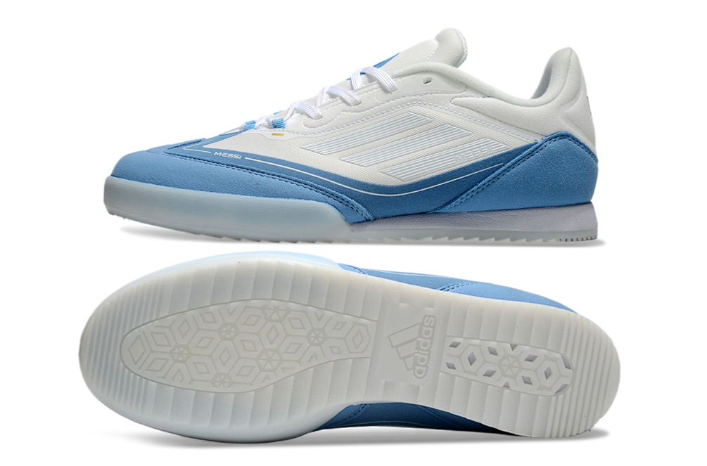 adidas F50 IC