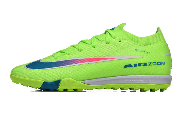 Nike Air Zoom Mercurial Vapor XV Elite TF