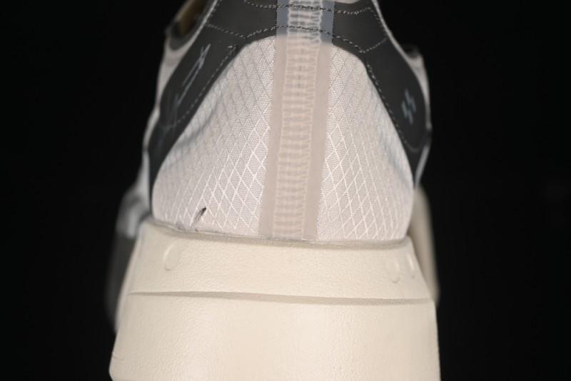Adidas Adizero Adios 4 M Running Shoes Lightweight Breathable Low-Top - JS3154