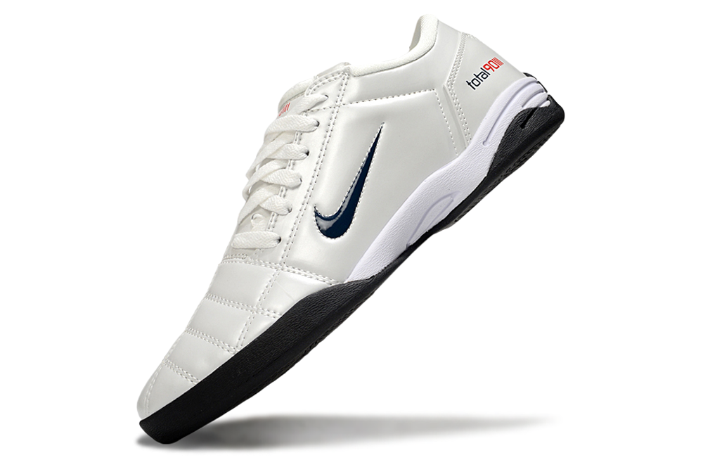 NIKE T90 IC