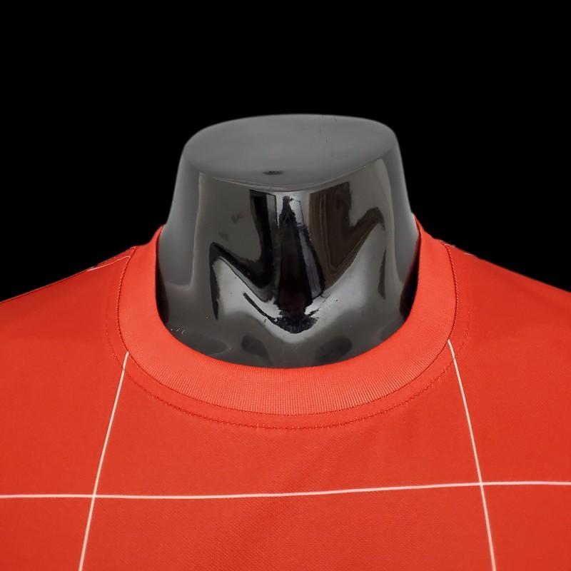 F1 McLaren 1991