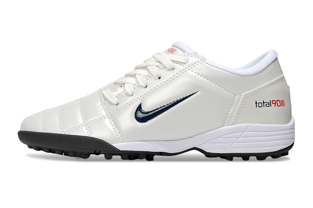 NIKE T90 TF