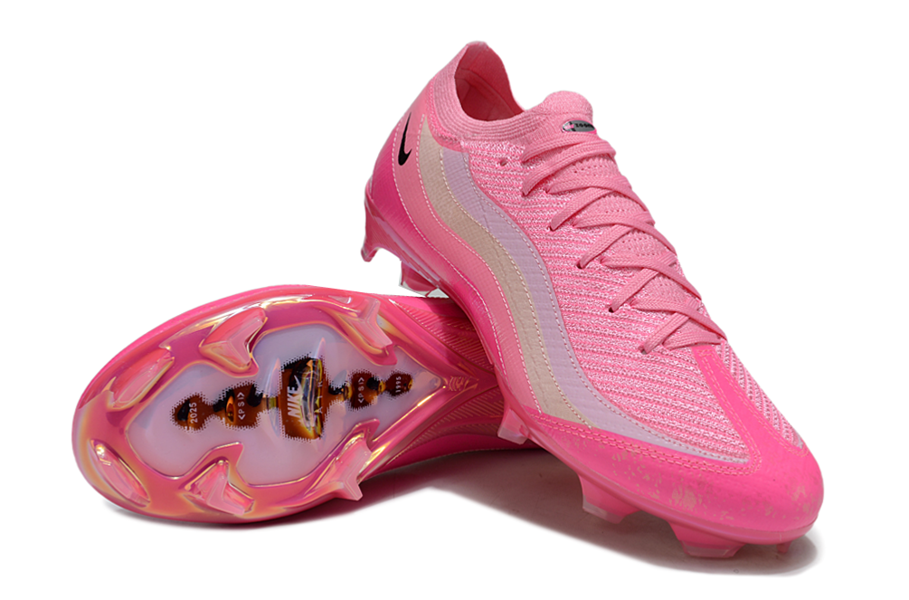Nike Air Zoom Mercurial Vapor XV Elite FG