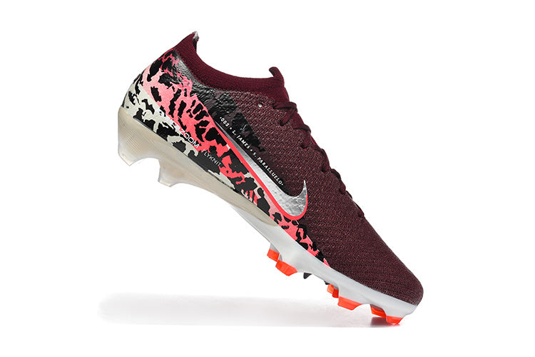 Nike Air Zoom Mercurial Vapor XV Elite FG