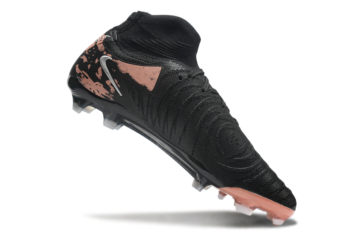 Nike Phantom Luna Elite NU